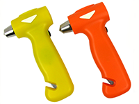 12V/24V Portable Oven, Pizza Maker